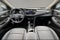 2023 Buick Encore GX Select FWD