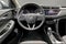 2023 Buick Encore GX Select FWD
