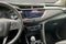 2023 Buick Encore GX Select FWD