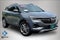 2021 Buick Encore GX FWD Essence