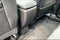 2021 Buick Encore GX FWD Essence