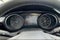2021 Buick Encore GX FWD Essence