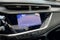 2021 Buick Encore GX FWD Essence