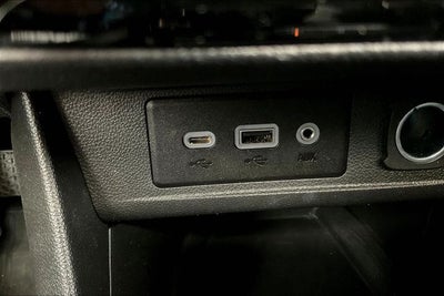 2021 Buick Encore GX FWD Essence