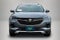2021 Buick Encore GX FWD Essence