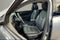 2021 Buick Encore GX FWD Essence