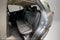 2021 Buick Encore GX FWD Essence