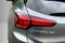 2021 Buick Encore GX FWD Essence