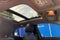 2021 Buick Encore GX FWD Essence