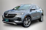 2021 Buick Encore GX FWD Essence