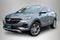 2021 Buick Encore GX FWD Essence