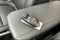 2021 Buick Encore GX FWD Essence