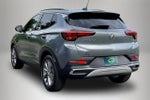 2021 Buick Encore GX FWD Essence