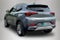 2021 Buick Encore GX FWD Essence