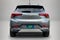 2021 Buick Encore GX FWD Essence
