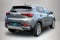 2021 Buick Encore GX FWD Essence