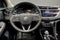 2021 Buick Encore GX FWD Essence