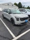2025 Kia Carnival MPV SX Prestige