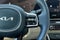 2025 Kia Carnival MPV SX Prestige