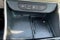 2025 Kia Carnival MPV SX Prestige