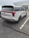 2025 Kia Carnival MPV SX Prestige