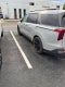 2025 Kia Carnival MPV SX Prestige