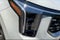 2025 Kia Carnival MPV SX Prestige