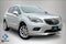 2018 Buick Envision Essence