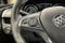 2018 Buick Envision Essence