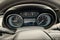 2018 Buick Envision Essence