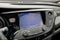 2018 Buick Envision Essence