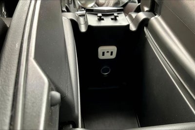 2018 Buick Envision Essence