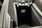 2018 Buick Envision Essence