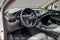 2018 Buick Envision Essence