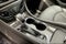 2018 Buick Envision Essence