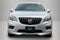 2018 Buick Envision Essence