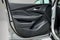 2018 Buick Envision Essence