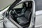 2018 Buick Envision Essence