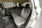 2018 Buick Envision Essence