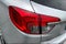 2018 Buick Envision Essence