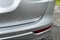 2018 Buick Envision Essence