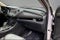 2018 Buick Envision Essence