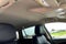 2018 Buick Envision Essence