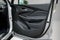 2018 Buick Envision Essence