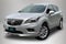 2018 Buick Envision Essence
