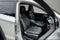 2018 Buick Envision Essence