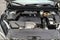 2018 Buick Envision Essence