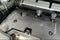 2018 Buick Envision Essence