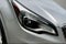 2018 Buick Envision Essence