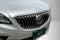 2018 Buick Envision Essence